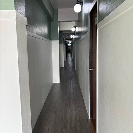 Sleep At Phuket Sha Plus Ngoại thất bức ảnh