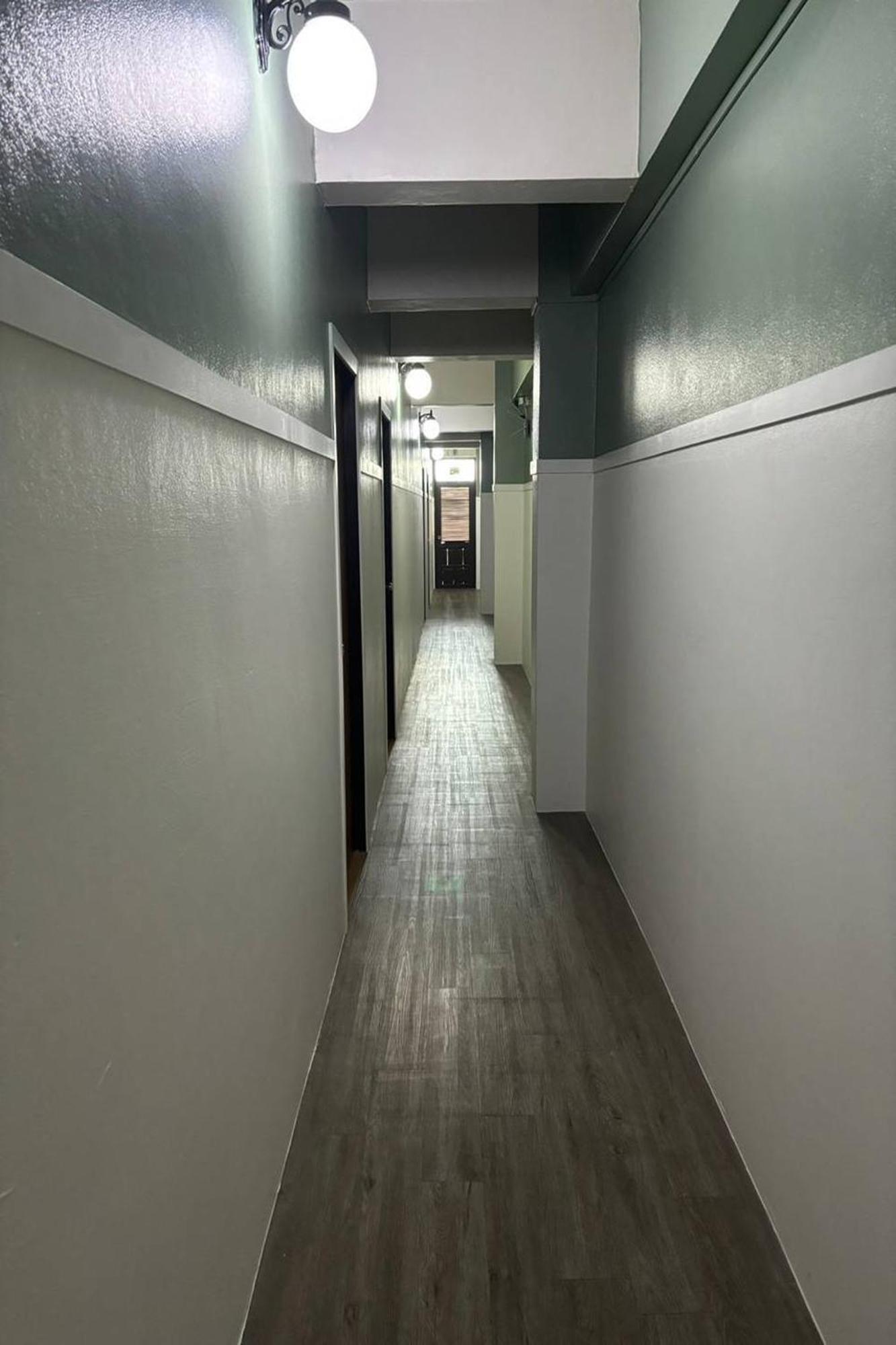 Sleep At Phuket Sha Plus Ngoại thất bức ảnh