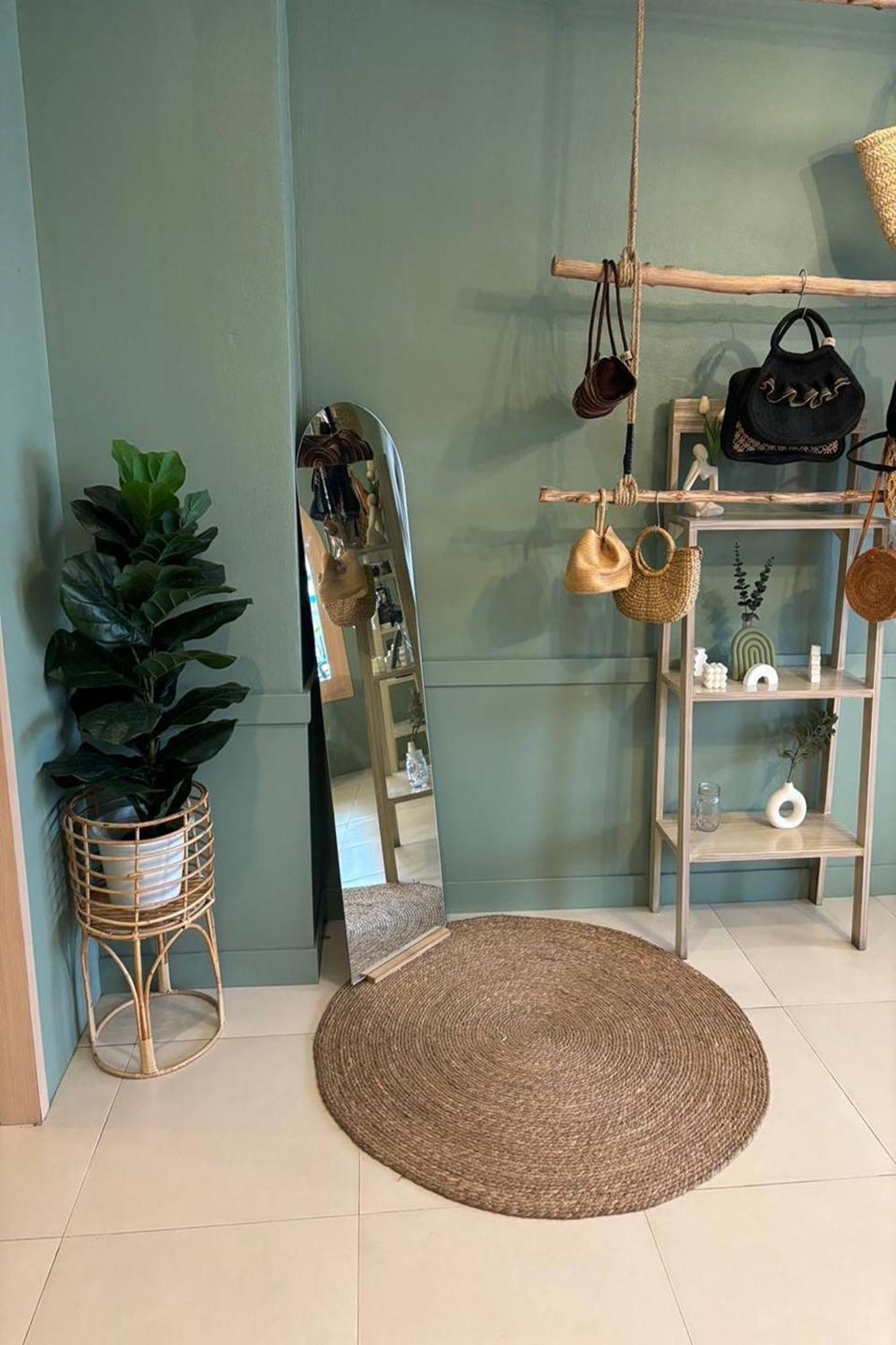 Sleep At Phuket Sha Plus Ngoại thất bức ảnh